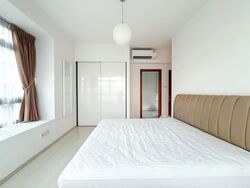 City Square Residences (D8), Condominium #517570801